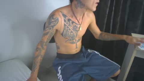 sem_alas online show from 12-20-24, 10:00