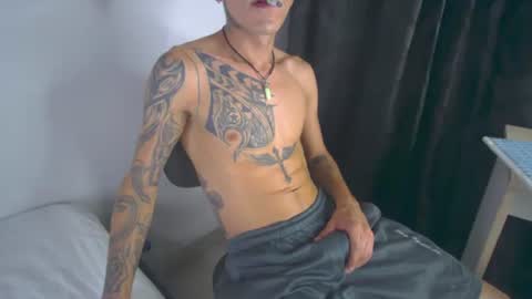 sem_alas online show from 12-23-24, 12:46