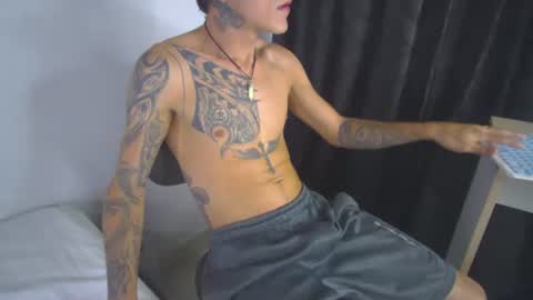 sem_alas online show from 12-24-24, 10:06