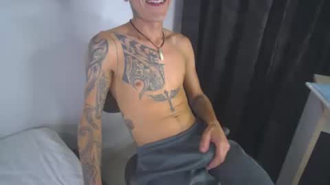 sem_alas online show from 12-25-24, 04:22
