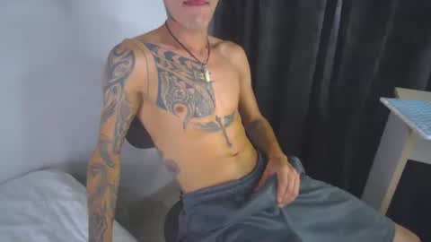 sem_alas online show from 12-28-24, 06:49