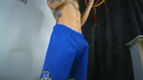 sem_alas online show from 10-12-25, 09:14