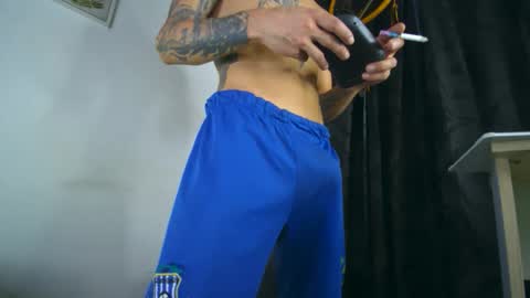 sem_alas online show from 11-01-25, 11:07