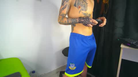 sem_alas online show from 12-04-25, 01:59