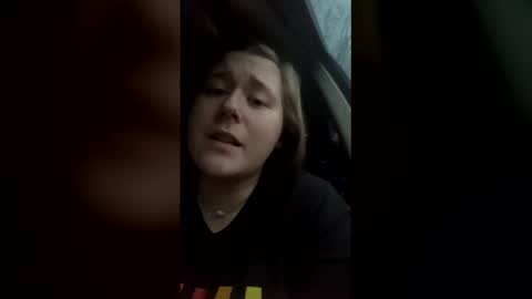 Semaj Sage online show from 02-11-26, 12:04