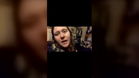 Semaj Sage online show from 03-07-26, 04:31