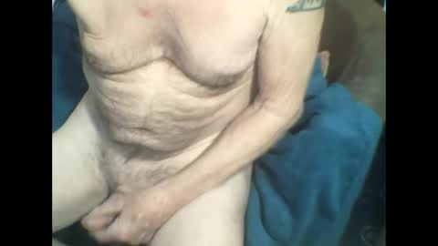 Snapshot of semajstretsa chatting on 01-09-25, 06:26 frederick online show from 01-09-25, 06:26