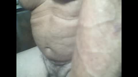 Snapshot of semajstretsa chatting on 09-18-25, 09:17 frederick online show from 09-18-25, 09:17