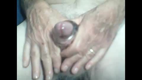 Snapshot of semajstretsa chatting on 10-04-25, 09:02 frederick online show from 10-04-25, 09:02