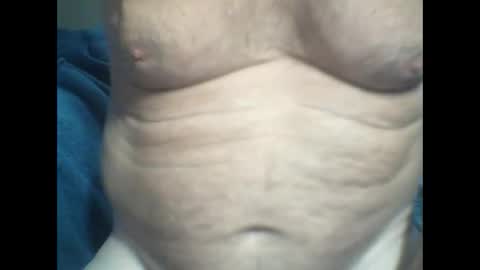 Snapshot of semajstretsa chatting on 10-21-25, 09:59 frederick online show from 10-21-25, 09:59