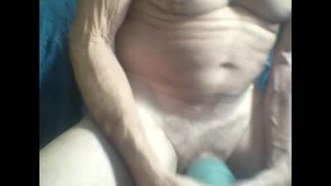 Snapshot of semajstretsa chatting on 11-09-25, 10:41 frederick online show from 11-09-25, 10:41