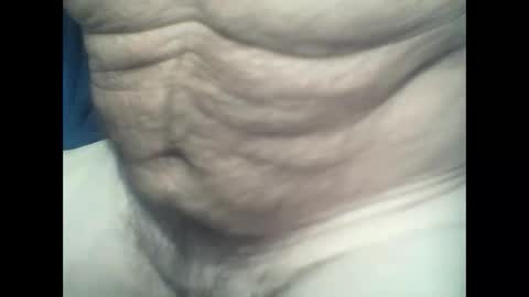 frederick online show from 01-08-26, 07:16