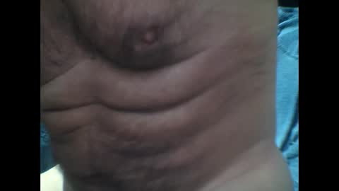 frederick online show from 04-13-26, 10:59