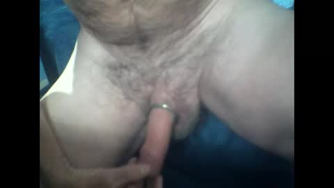 frederick online show from 04-16-26, 10:23