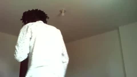 Snapshot of semental24cm chatting on 09-24-25, 03:04 semental24cm online show from 09-24-25, 03:04