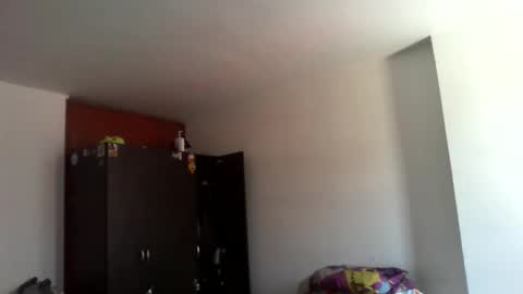 Snapshot of semental24cm chatting on 12-17-25, 01:39 semental24cm online show from 12-17-25, 01:39