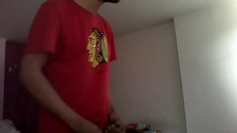 semental24cm online show from 01-07-26, 02:41