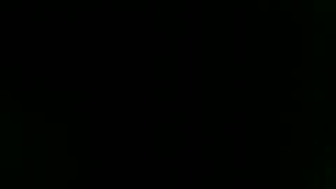 semickey3 online show from 11-07-25, 07:25