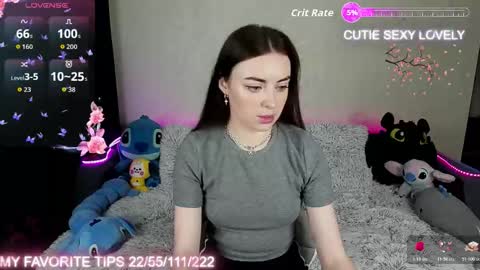 S E M U R online show from 11-03-25, 11:55