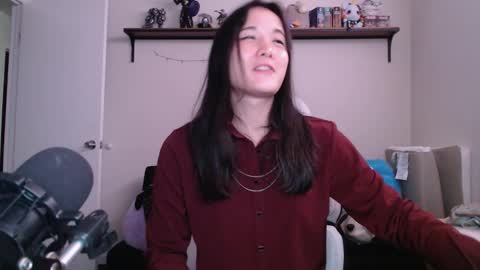 Sen online show from 10-13-25, 03:17