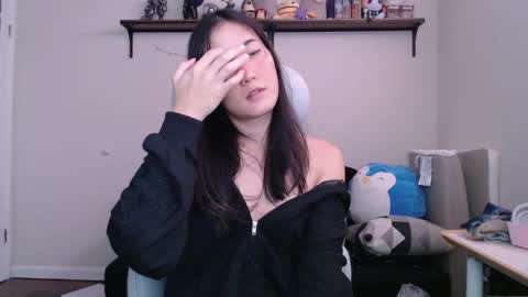 Sen online show from 10-15-25, 12:33