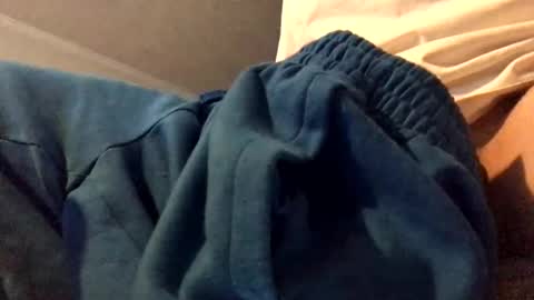 sencilloparati online show from 12-03-25, 07:05