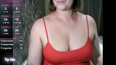 send me online show from 09-25-25, 05:38