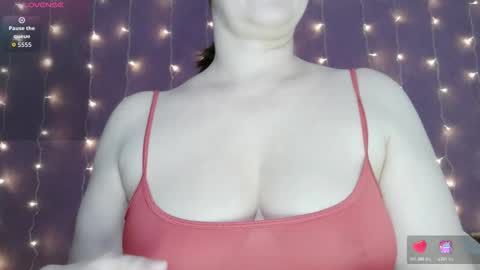 Snapshot of send_me chatting on 02-10-26, 05:11 send me online show from 02-10-26, 05:11