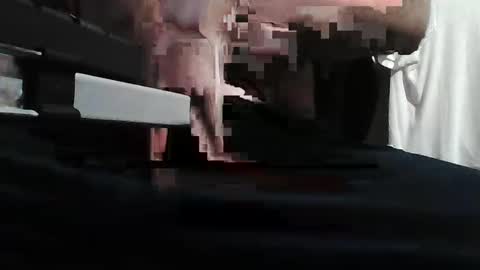 Sexmaniac19 online show from 01-07-25, 02:41