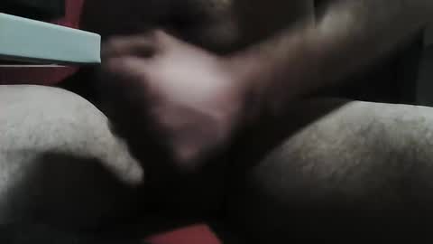 Sexmaniac19 online show from 02-20-26, 03:34