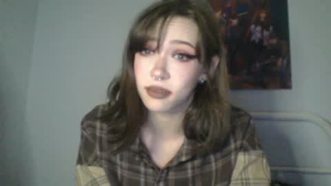 Snapshot of sendforesme chatting on 12-27-24, 11:53 goddess esme  online show from 12-27-24, 11:53