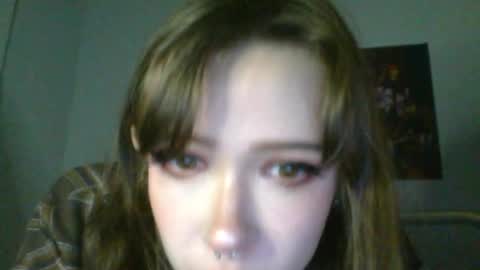 Snapshot of sendforesme chatting on 12-28-24, 02:54 goddess esme  online show from 12-28-24, 02:54