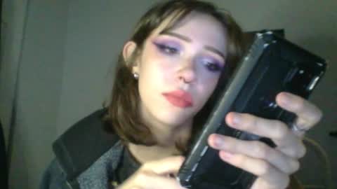 Snapshot of sendforesme chatting on 01-04-25, 12:16 goddess esme  online show from 01-04-25, 12:16