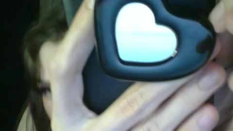 Snapshot of sendforesme chatting on 03-09-25, 01:25 goddess esme  online show from 03-09-25, 01:25