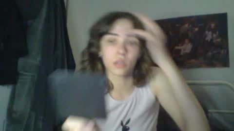 Snapshot of sendforesme chatting on 09-13-25, 12:10 goddess esme  online show from 09-13-25, 12:10