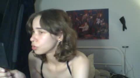 Snapshot of sendforesme chatting on 09-14-25, 12:10 goddess esme  online show from 09-14-25, 12:10