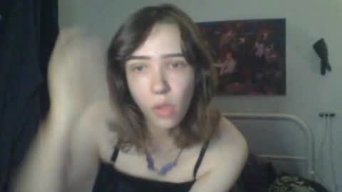 Snapshot of sendforesme chatting on 10-25-25, 12:18 goddess esme  online show from 10-25-25, 12:18