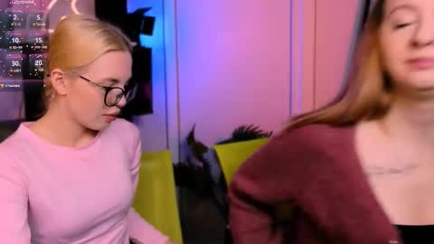 Sendi online show from 11-23-25, 09:20