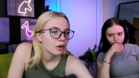 Sendi online show from 01-18-26, 06:17