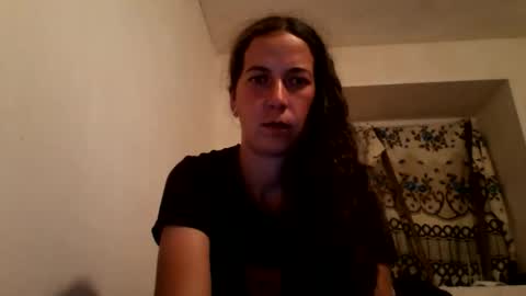 sendiarayl online show from 09-12-25, 05:35