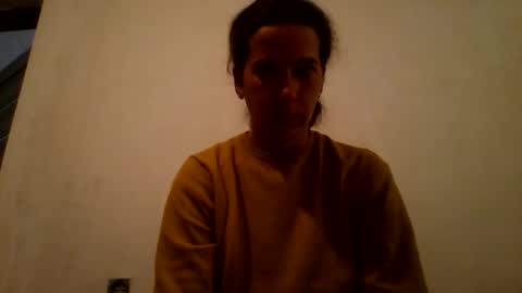 sendiarayl online show from 09-29-25, 06:29