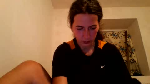 sendiarayl online show from 10-20-25, 04:51