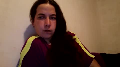 sendiarayl online show from 11-26-25, 05:36