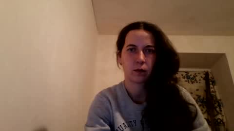 sendiarayl online show from 01-09-26, 06:10