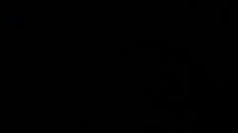 senecathestoic25 online show from 03-01-26, 05:09