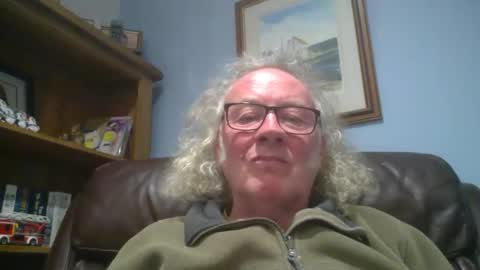 Summiteer online show from 02-07-25, 09:37