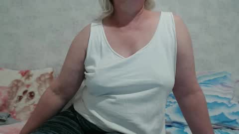 Lenna online show from 12-06-24, 09:54
