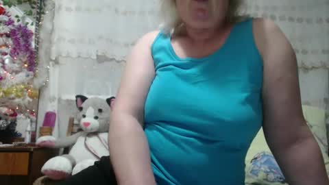 Lenna online show from 12-09-24, 11:47
