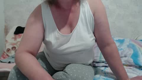 Lenna online show from 01-12-25, 07:31