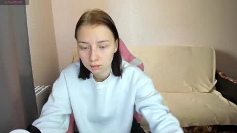 SenkoBaby online show from 09-13-25, 03:50